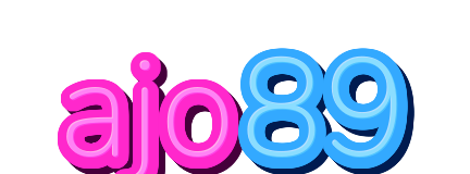 ajo89 — logo kanal