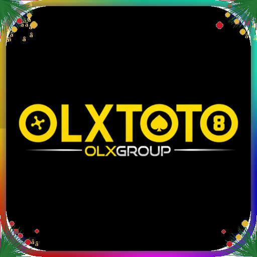 olxtoto — mitra unggulan