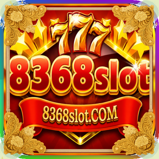 8368slot — mitra unggulan
