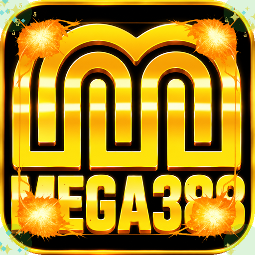 mega388 — mitra unggulan