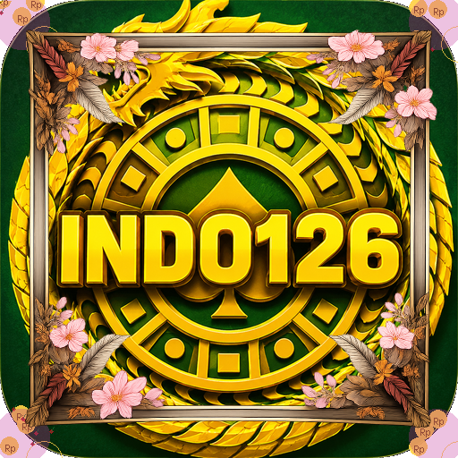 indo126 — mitra unggulan