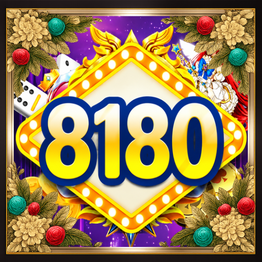 8180 — galeri pratinjau Resmi APK
